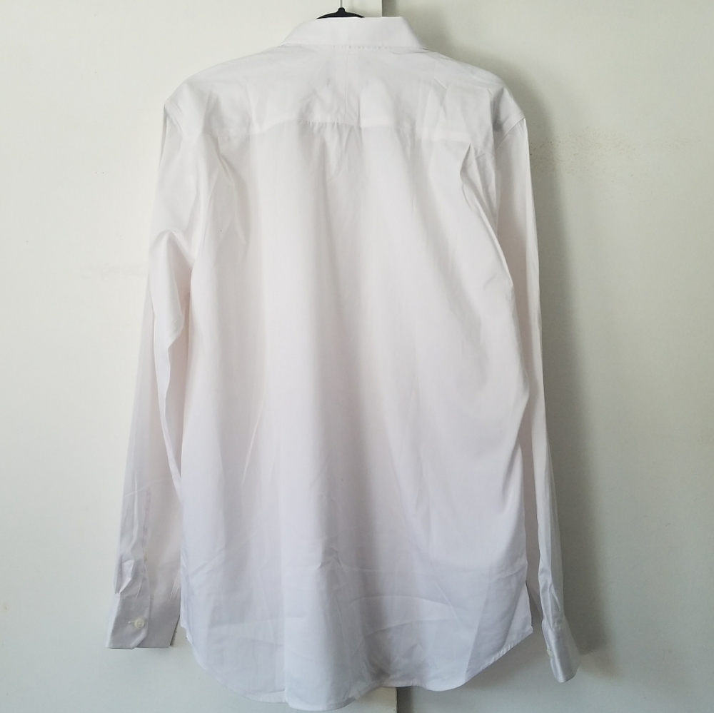 Gap Button Down - image 2